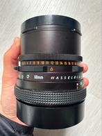 Hasselblad Carl Zeiss Distagon f3.5 60mm T*, Audio, Tv en Foto, Fotografie | Lenzen en Objectieven, Ophalen of Verzenden, Zo goed als nieuw