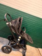 Bugaboo cameleon 3, Ophalen, Zo goed als nieuw, Bugaboo