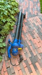 Einhell bladblazer, Ophalen, Gebruikt, Elektrisch