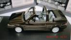 Hi Story Mazda Familia cabrio 1:43, Ophalen of Verzenden, Nieuw, Auto, Overige merken
