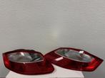 Porsche Cayman/Boxster Achterlichten Links & Rechts, Ophalen, Gebruikt, Porsche