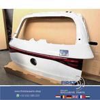 W243 EQB KLASSE ACHTERKLEP A2437400000 X243 KOFFERKLEP EQB 2, Gebruikt, Ophalen of Verzenden, Achter, -