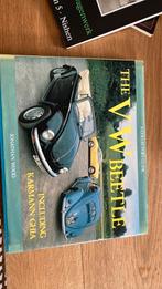 VW beetle VW kever karmann ghia, Ophalen of Verzenden, Zo goed als nieuw, Volkswagen