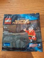 LEGO 5004081 Plastic Man Minifiguur - Nieuw!, Ophalen of Verzenden, Nieuw, Complete set, Lego