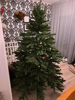 Kerstboom nep Triumph Tree, Diversen, Verzenden, Zo goed als nieuw