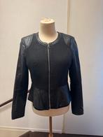 H&M jasje maat 38 voor 10 euro, Verzenden, Zo goed als nieuw, Maat 38/40 (M)