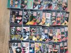 CD's Total Guitar, Ophalen, Zo goed als nieuw
