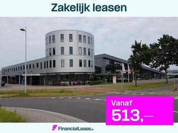 Volvo XC60 2.0 T8 Twin Engine AWD Inscription 390PK Harman/K beschikbaar voor biedingen