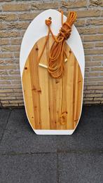 Wakeboard, Watersport en Boten, Wakeboarden, Ophalen, Gebruikt