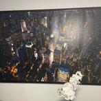 New York Fotolijst 200x140, Ophalen, 125 cm of meer, Zo goed als nieuw, Foto of Poster