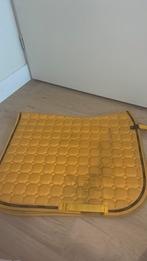 Full Qhp dekje, Dieren en Toebehoren, Ophalen of Verzenden, Zo goed als nieuw