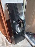 Wastafel gratis ophalen, Doe-het-zelf en Verbouw, Sanitair, Ophalen, Wastafel