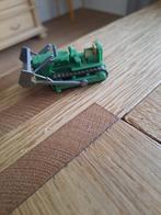Wiking. 1959-1977, Verzenden, Nieuw, Bus of Vrachtwagen, Wiking