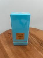 Tom Ford Mandarino di Amalfi 100ml - Nieuw, Sieraden, Tassen en Uiterlijk, Uiterlijk | Parfum, Ophalen of Verzenden, Nieuw