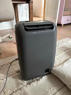 De Longhi DNS 80 Luchtontvochtiger, Ophalen, Gebruikt, Luchtontvochter