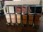 Givenchy teint couture everwear Foundation nieuw, Nieuw, Gehele gezicht, Ophalen of Verzenden, Overige kleuren