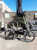 Vouwfiets popal 20 ich met 6 versnellingen van € 460 nu voor, Fietsen en Brommers, Ophalen of Verzenden