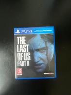 The last of us 2 ps4, Spelcomputers en Games, Games | Sony PlayStation 4, Avontuur en Actie, Vanaf 18 jaar, 1 speler, Ophalen of Verzenden