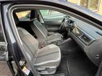 Volkswagen Polo 1.0 TSI Highline. Adaptief Crui € 14.449,0, Voorwielaandrijving, 1045 kg, Adaptive Cruise Control, Zwart