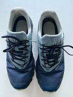 Lage dames wandelschoen maat 39, Sport en Fitness, Ophalen of Verzenden, Gebruikt, Schoenen