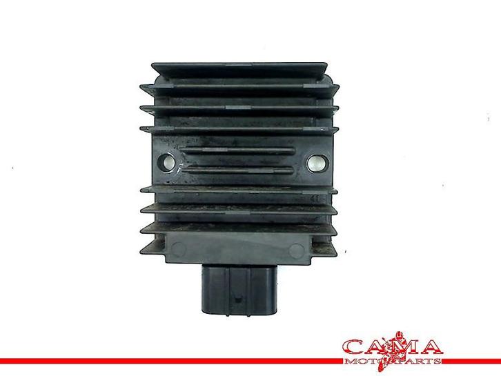 SPANNINGSREGELAAR Yamaha (SH844AA), Motoren, Onderdelen | Yamaha, Gebruikt