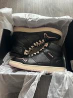 Coach schoenen nieuw maat 39, Sport en Fitness, Schaatsen, Ophalen of Verzenden, Zo goed als nieuw, Kunstschaatsen, Overige merken