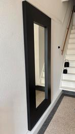 IKEA Mongstad Spiegel 194x90cm, Huis en Inrichting, Woonaccessoires | Spiegels, Ophalen, Zo goed als nieuw, 75 tot 100 cm, 150 tot 200 cm