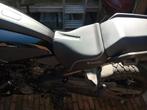 Wunderlich zadel harley Davidson pan America, Motoren, Ophalen of Verzenden