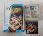 Temple trap smart games - ZGAN, Ophalen of Verzenden, Zo goed als nieuw