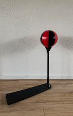 Kinder boksbal, Sport en Fitness, Boksen, Ophalen, Zo goed als nieuw, Boksbal