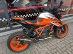 KTM 1290 SUPER DUKE R EVO 2023, Motoren, Motoren | KTM, Bedrijf, Naked bike