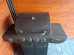 Barbecue Barbecook, Tuin en Terras, Gasbarbecues, Ophalen of Verzenden, Gebruikt, Barbecook