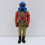 MASK Hondo MacLean Blaster Kenner 1985 Actiefiguur, Ophalen of Verzenden, Zo goed als nieuw