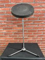 Premier practice pad met standaard, Ophalen of Verzenden, Gebruikt, Premier