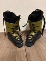 Skischoenen, Ophalen, Gebruikt, Schoenen