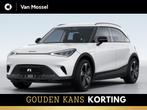 smart #1 Pure+ / Automatische klimaatregeling / Audiosysteem, Auto's, Smart, Automaat, 12 maanden, Wit, Nieuw