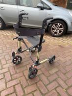 Rollator - Sportmodel - Goede staat, Diversen, Rollators, Ophalen, Gebruikt