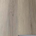 21 m2 (3 kleuren) PVC Click + 9 m2 Aerial flooring €100, Huis en Inrichting, Stoffering | Vloerbedekking, Ophalen, Nieuw, PVC