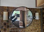 Jaren 70 badkamer accessoires, Ophalen of Verzenden, Gebruikt, Overige typen