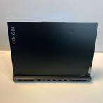 Lenovo Legion Pro 5 16IRX9 15,6 Inch laptop | i9 | 1TB, Computers en Software, Windows Laptops, Lenovo, Zo goed als nieuw, Support@lenovo.com