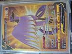 Articuno V 181, Hobby en Vrije tijd, Verzamelkaartspellen | Pokémon, Verzenden, Zo goed als nieuw, Losse kaart, Foil