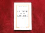 Boeken over psychiatrie & psychologie, Verzenden, Gelezen, Sociale psychologie