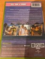 Miami vice, Muziek, Vanaf 18 jaar, Vincent's games, 1 speler