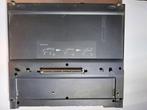 Compaq PP2075 docking station voor Evo N400C/N410C., Ophalen of Verzenden, Compaq