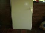 binnendeuren, Ophalen, 80 tot 100 cm, 215 cm of meer, Binnendeur