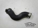 VW Golf 7 R 2.0 TSI Drukleiding Intercooler Buis Intrcoolerb, Ophalen of Verzenden, Gebruikt