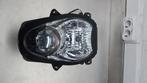 Hayabusa '99-'07 koplamp, Ophalen of Verzenden, Gebruikt
