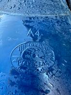 Blauwe Bootfenders - Diverse Maten, Watersport en Boten, Ophalen, Gebruikt, Overige typen