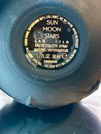 Lagerfeld - sun moon stars 50ml edt, Ophalen of Verzenden, Nieuw
