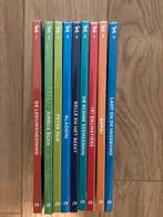 Disney lees & luisterboekjes nieuw 9 suks, Verzamelen, Disney, Ophalen, Overige figuren, Nieuw, Overige typen